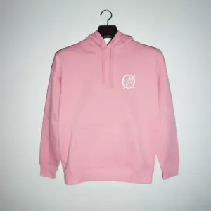 Sudadera Chair View - Streetwear Sostenible Arkor
