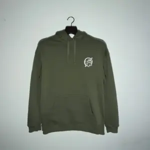 Sudadera Chair View - Streetwear Sostenible Arkor
