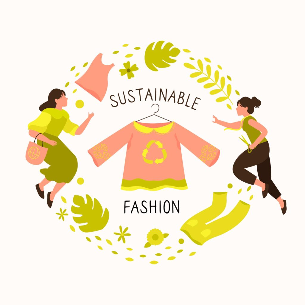 Moda etica