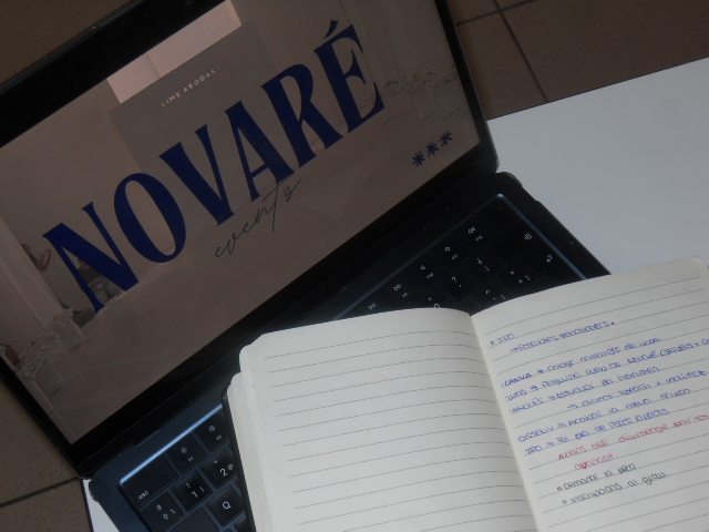 L’importància del branding per a esdeveniments corporatius